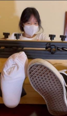 ���ذ���[����ԭ��] ����¹������С��tk ������