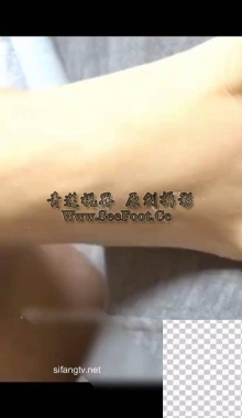 ��������Ʒ������ʽ���������ʳģ�ص��޳����� �����񫣡