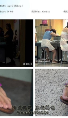 ��VIP��ѡ���Ů���۽���Ь