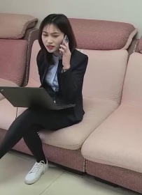 ��VIP����˿Ů��˾��˯�������Ȼ�Ь[MP4/1.20G]