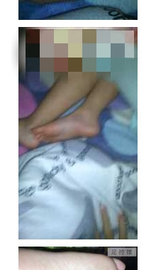 [����ԭ����Ʒ] �������н��޵ĸ�һ���� ͵�����۰׽�Ѿ