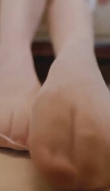 ��������Ʒ��˿�� ���� ����