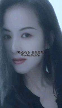 ��AF��ˮӡ���������������ٸ������� ʪ�����Ľŵ״̼���