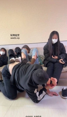 ������С�á���������Ʒ����λѧ�����ó��ູ��