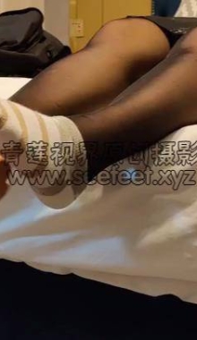 �������Ƶ����˿����������