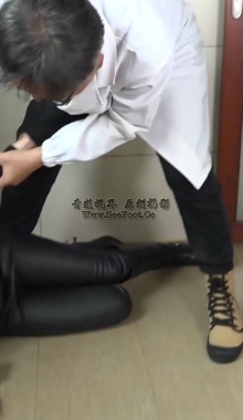 ������Ů����Ԯʧ��