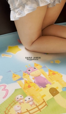 ������ԭ�����ҵ������ű�˫��ȹɧ����