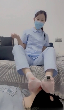 ����������ʿС������������