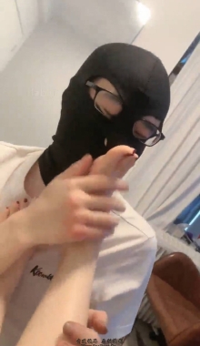 ���ɶ�Dsisley���ճ���ŷ���ѵ��