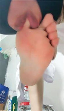 �����ȡ���ʿС������������