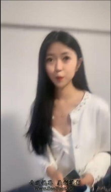 ��ӣľ��������������ڨ����С���¥��Ʒ������