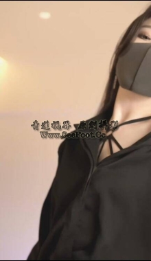 ���鶹��Ʒ���ű����Ů��ĺ�˿����