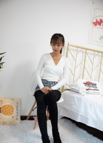 ��³³����������С���ᰵļ�Լ��˿��[MP4/3.54G]