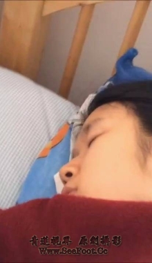 ������ϼ���������˯��ΰ������õĽ������棡