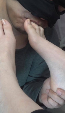 ���Ϲ�ԭ����Ů��ѩ���Ը����ŷḻ�������賰Ц��tian��˱��ֺ�����������ӣ�