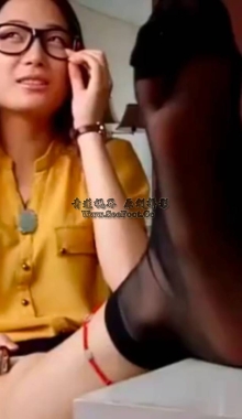 ������Ӱ-�칫����Ϣ---��������