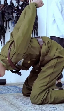 ��ӣ����Ů���ٱ���²���ֱ޴���[MP4/1.53GB]