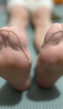 ����ԭ�� ɳ���ϵ�˿��Ů�ѣ�12P��