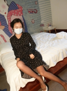 ������ԭ���������ڼ�����ھƵ꣬�Ϲ���æ����[7P]