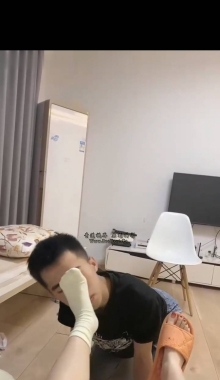 ����ζ��衿ѧ�����򷫲�������Ū