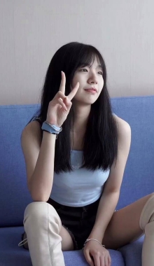 �����࣡���ģС�𶹸߸���ѥ�����࣬����