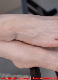 ���Ϲ����ա�ǿ���Ƽ���������������Ǽ�Ʒ������ͽ�ֺ��������[160P/2.07G]