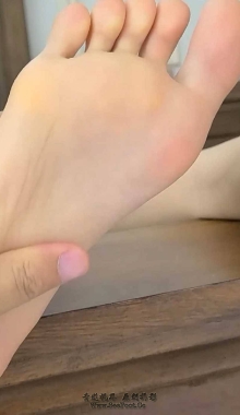 �ŵ���˿��ŮƷ����Ʒ����