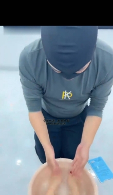 �����㡿�����˱����ĺ�˿����