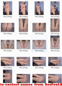 ���Ϲ����ա�173��Ʒ��ŮС��40�����ţ������ԸУ��ǳ�������[147P/1.71G]