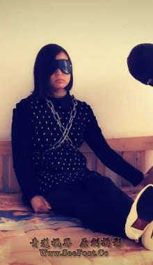 �������������츾 ����������Ľ����ܣ�