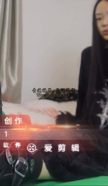 ����Ʒ��V������������ǰ��������Ա����