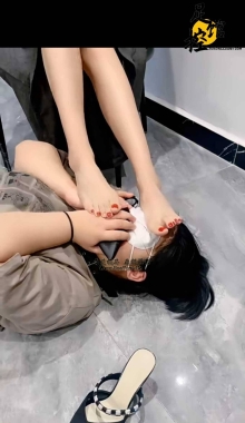 �����衿����СŮ��