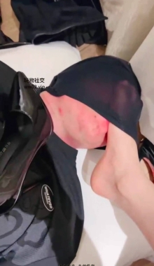 ���ն�������ʽ��˱��������Ѿ