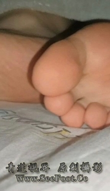 ����ʵ��Լ��Jk����ѧ�ù���˯�����������