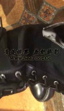 ��������Ӱ��Ʒ��Ƥѥ������ĳ�ģ���.��ˮӡԭ�棡