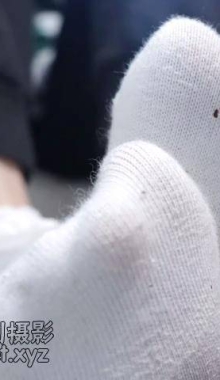 �������Ƶ��С��������ȫ����д