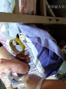 ��Ű�㡿�����Ĵ���ʵ¼���ͼ۸����ͼۡ�MP4/209MB��