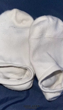 ��ԭ��Ͷ�塿�������Ů�ؼң�˯��С����ɾ͹��ҡ�7P��