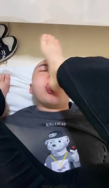 ���뾫��С����Щ�¡���Ůzero�ײ�