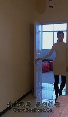 ��һ�����㡿��񸴳� Ư����Ů����������������