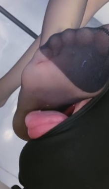 ˬ�Ը���С����˿�������