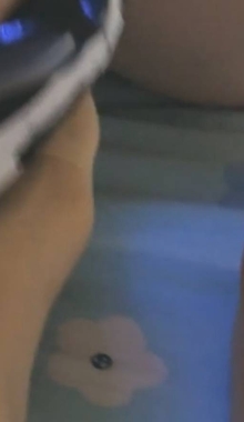 ˬtian˿��ţ�����˺������ˬ�ԣ�����һ���������