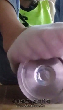 ����˿�ࡿС����ĽŻ̫�ио���