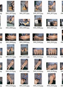 ���Ϲ����ա��߶˴�Ƭ����Ʒ��Ů�����������㷫��Ь���ţ��Ƚ�Ѿ��[111P/1.47G]