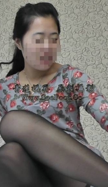 ��������Ʒ/VIP�������׷���ģ���ֵĺ�˿����������Ū����