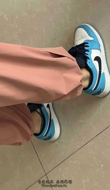 ��CCԭ����Ů����˯��Ū�������35������