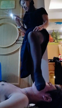 ��ǳ�����Ӽ���˱�����ٸ�������