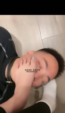 ���Ƹ롿С��Ь������Ū����