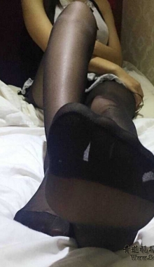 ��ԭ��Ͷ�塿���Ŵ��Ϻ�˿���[6P]