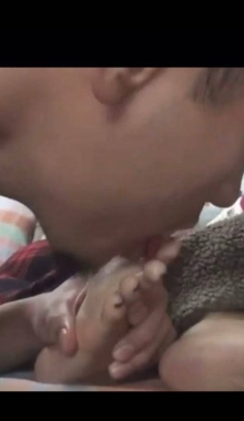 ����ʵ������ɳ����Ϣ���ѵ�����Ʒ��С��